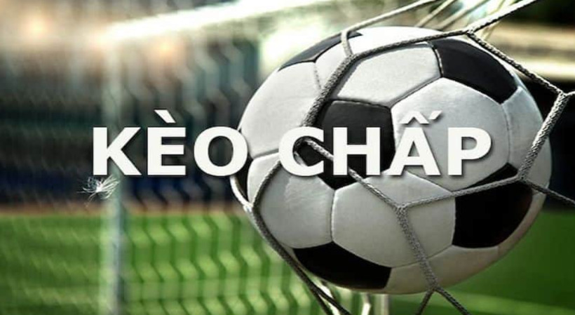 Ưu điểm của kèo chấp 123b