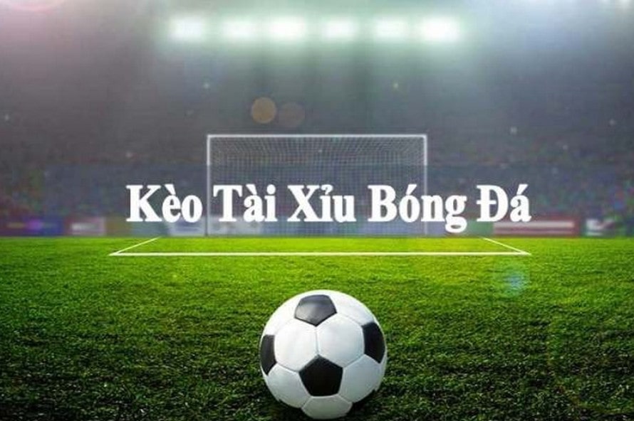 Kèo Tài Xỉu 123b vui nhộn, hấp dẫn, thưởng lớn